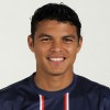 Thiago Silva trøye